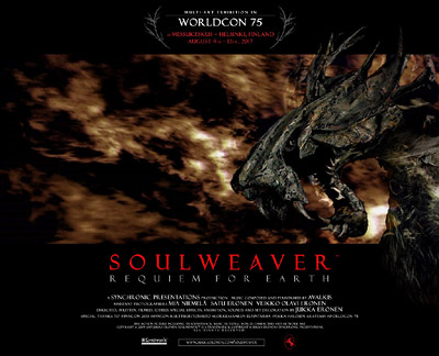 soulweaver_poster_400x.jpg