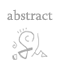 c-abstract
