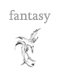 c-fantasy