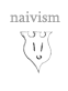 c-naivism