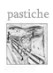 c-pastiche