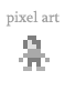 c-pixelart