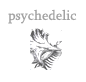 c-psychedelic