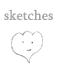 c-sketches