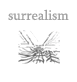 c-surrealism