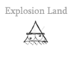 comic-explosionland