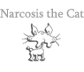 comic-narcosisthecat