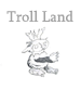 comic-trolland