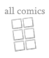 comics