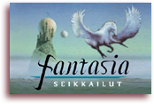 linkki_fantasiaseikkailut