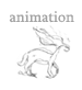 media-animation