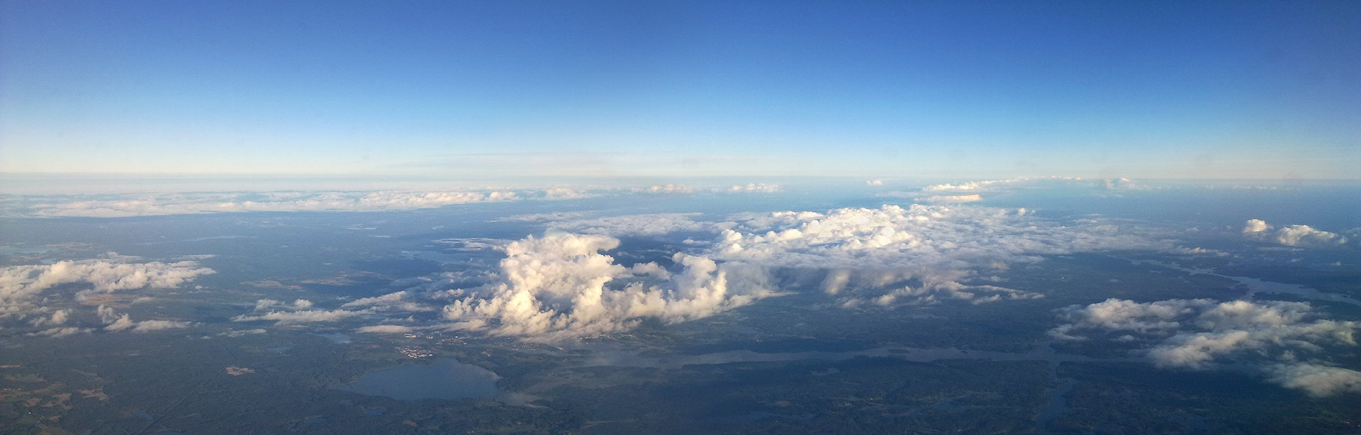 overclouds_panorama