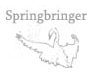 springbringer