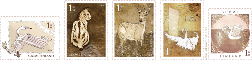 stamps_mini