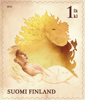stamps_sandwind
