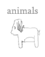 tag-animals