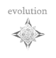 tag-evolution