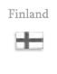 tag-finland