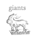 tag-giants