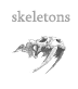 tag-skeletons