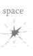 tag-space