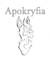 world-apokryfia