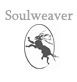 world-soulweaver