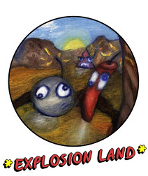 comic_explosionland