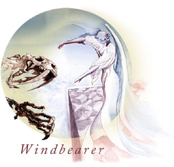 comic_windbearer