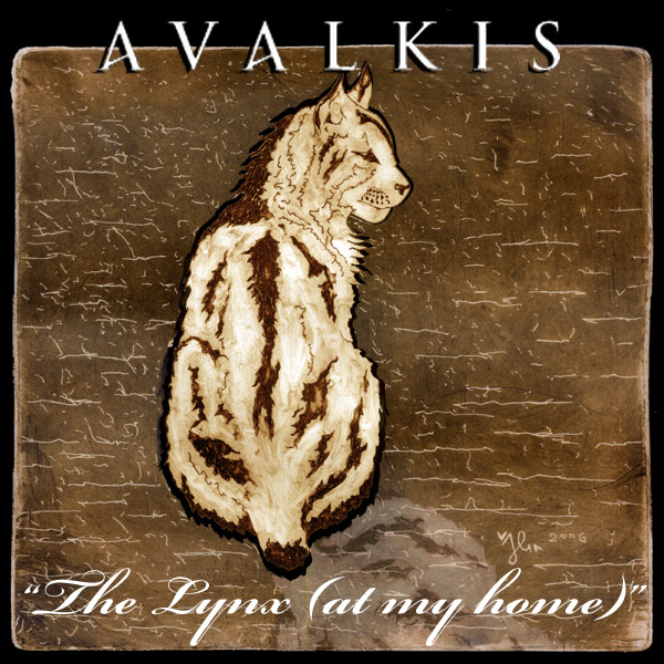 cd_avalkis-the_lynx