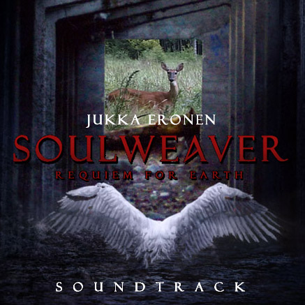 cd_soulweaver-soundtrack