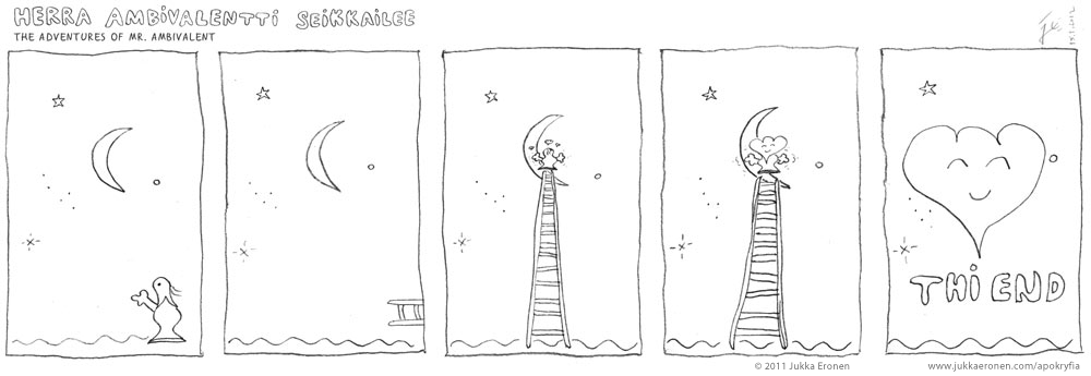 comic_mr_ambivalent1
