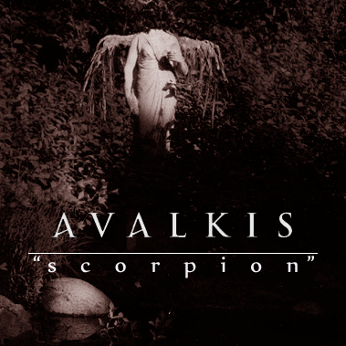 single_avalkis-scorpion