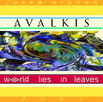 cd_world_lies_in_leaves