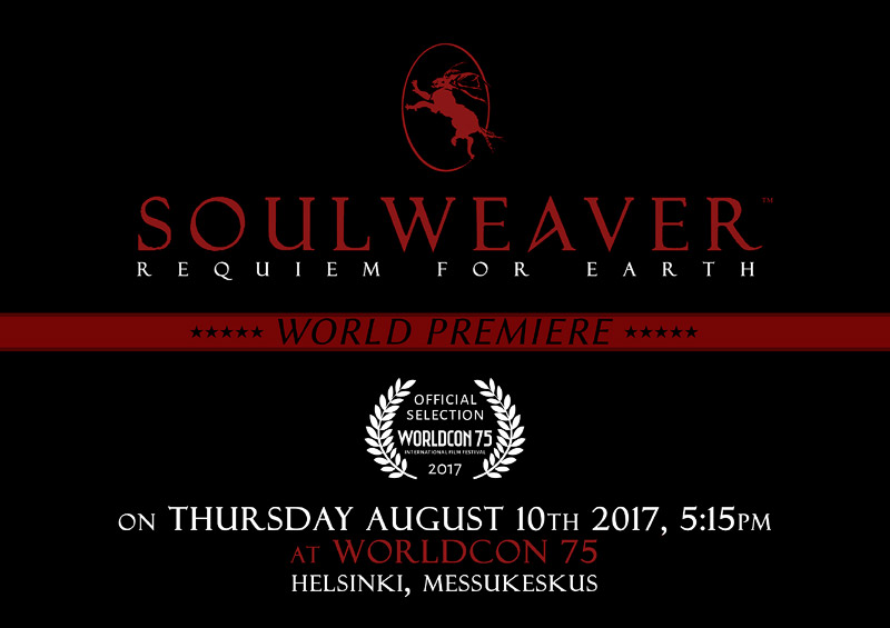 soulweaver_worldcon75