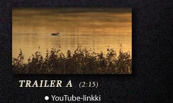 Trailer A - YouTube link