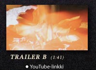 Trailer B - YouTube link