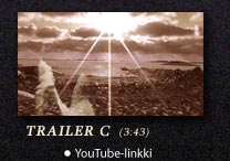 Trailer C - YouTube link