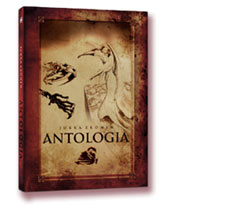 Antologia