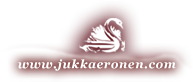 www.jukkaeronen.com