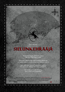 © Jukka Eronen