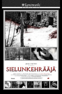 © Jukka Eronen