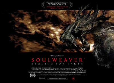 soulweaver_poster_b2_400x.jpg