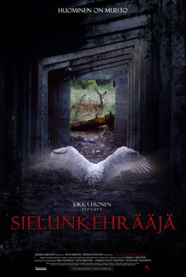 sielunkehraaja_2.jpg