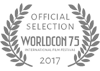 Worldcon International Film Festival
