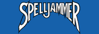 Spelljammer