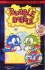 Bubble Bobble (HitSquad)