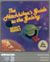 The Hitchhiker's Guide to the Galaxy (Infocom, Apple ][)