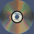 Dragon's Lair 2 -Laserdisc, 2nd pressing
