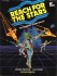 Reach for the Stars: The Conquest of the Galaxy (Second Edition) (SSG)
